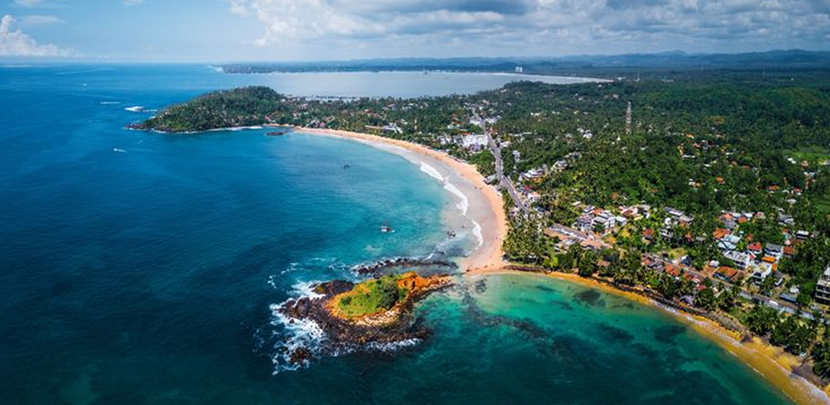 2-Day Sea & Wildlife