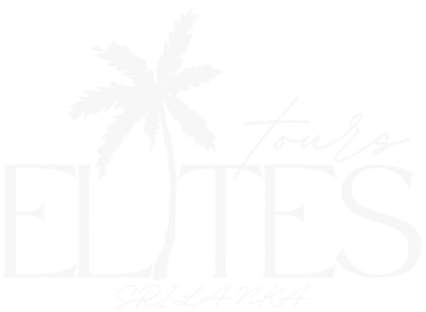 Elites Tours Sri Lanka