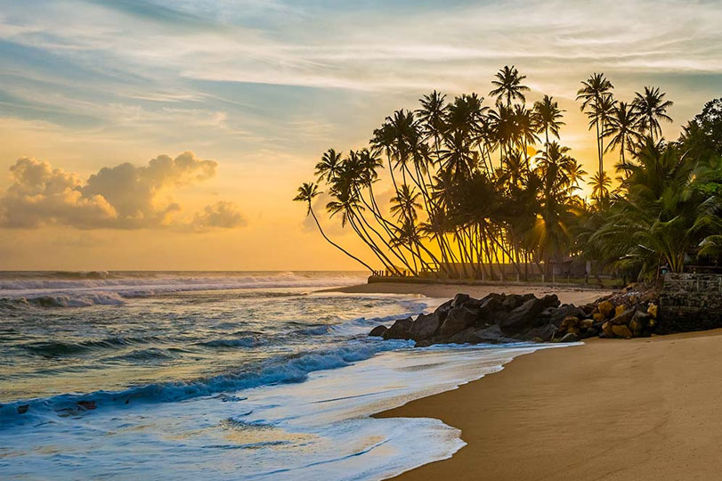 Culture & Safari Explorer Tour